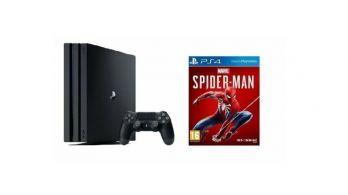 20% off list price