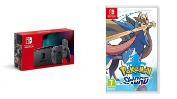 £6.99 off