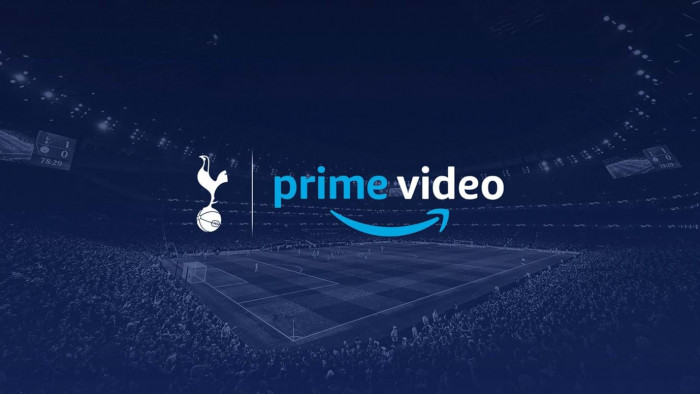 Jose Mourinho just made Amazon's Spurs documentary Prime time television
