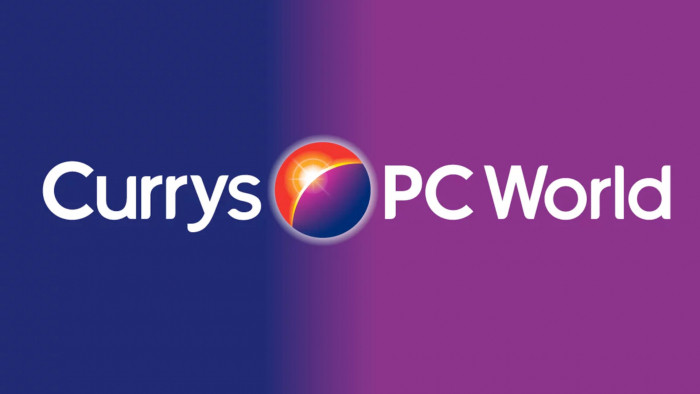 currys ps4 black friday