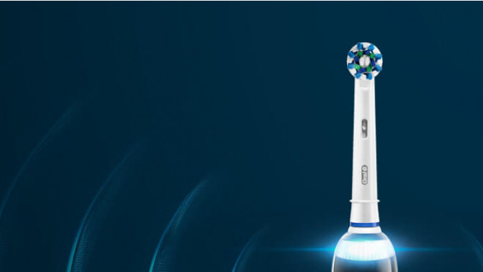 Electric toothbrush deals 2020: cheap electric toothbrush offers