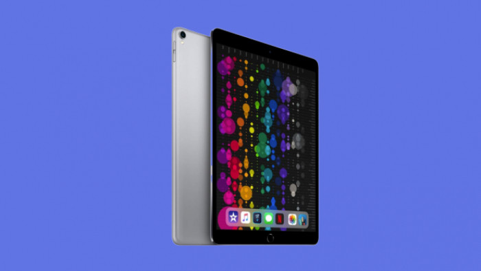 Cheap iPad Pro Black Friday deal: Massive £220 saving on this iPad Pro