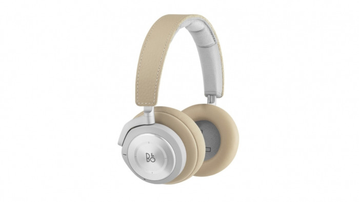 Best Black Friday headphone deal: Get £30 off these Bang & Olufsen headphones