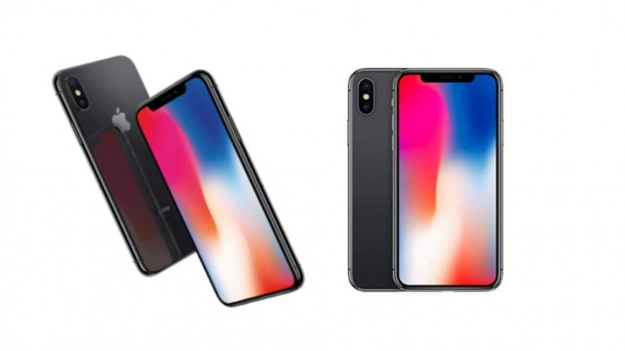Black Friday iPhone X Deal: a massive £280 off right now
