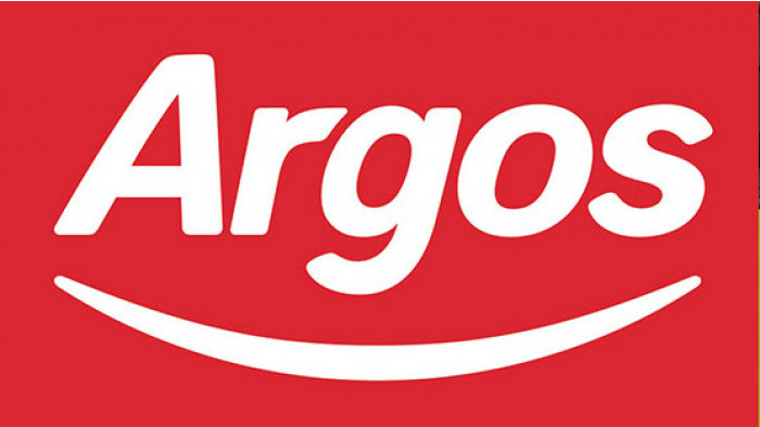 Best Argos Cyber Monday Deals 2019 Last Chance For Black Friday Bargains