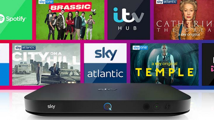 Best Sky TV deals (May 2020): top Sky discounts revealed