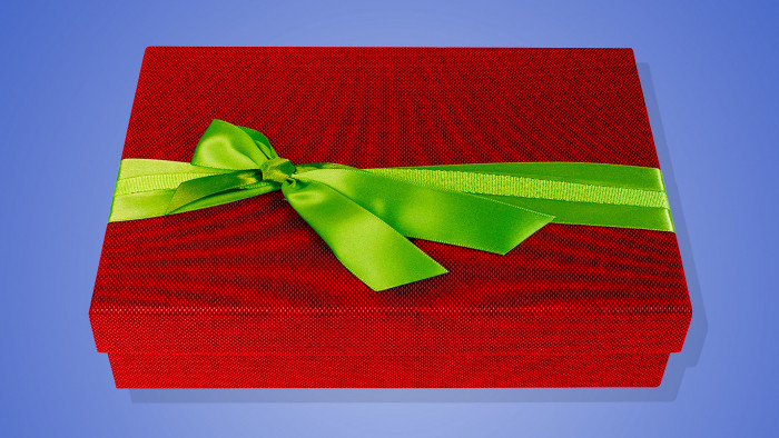 Best Secret Santa gift ideas: great gifts, whatever the price