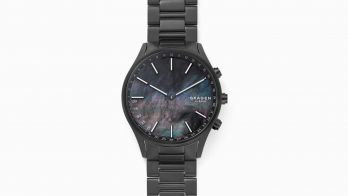 £144 off