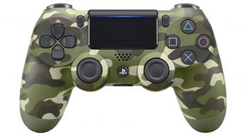 Dualshock 4 cyber best sale monday