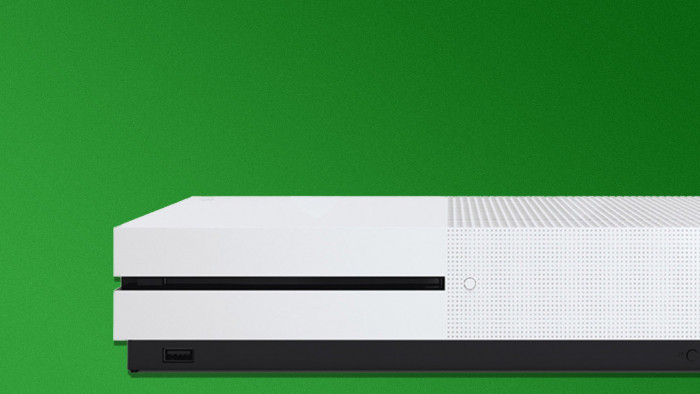Save 24% £70 off this Black Friday Xbox One S bundle