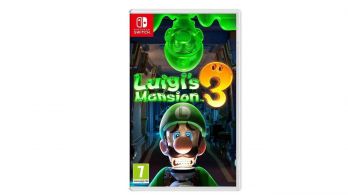 Save £6