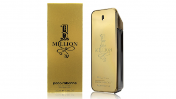 Best aftershave and fragrance deals on Cyber Monday: the sweet smell of ...