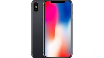 30% off