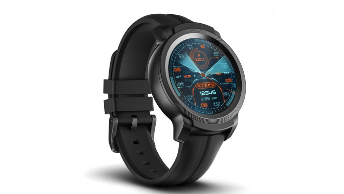 best value android smartwatch