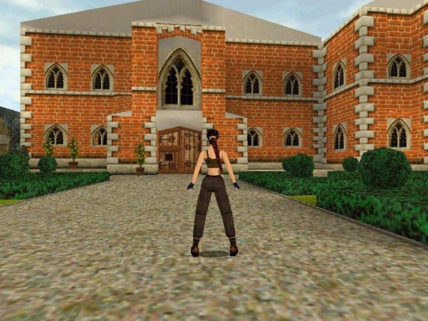 greatest playstation 1 games greatest playstation 1 games