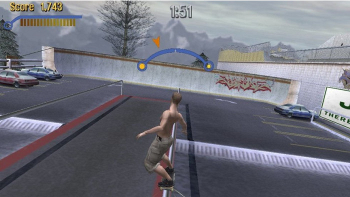 Best PlayStation One games