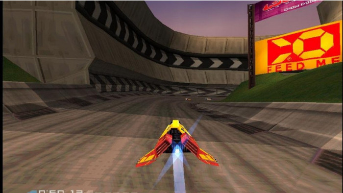 Best PlayStation One games
