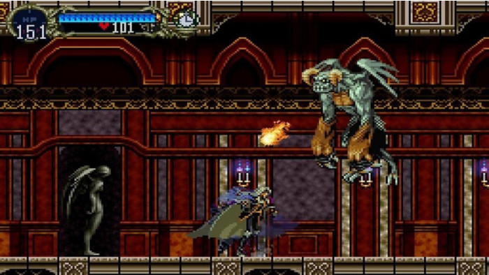 Best PlayStation One games