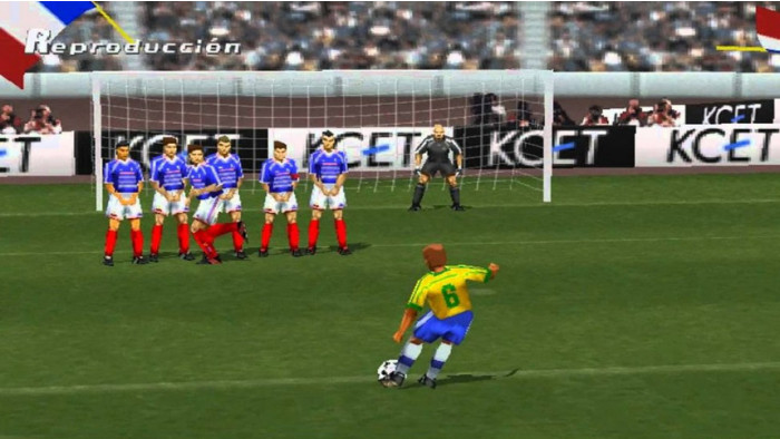 Best PlayStation One games