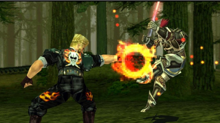 Best PlayStation One games