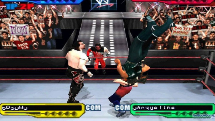 Best PlayStation One games