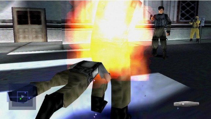 Best PlayStation One games