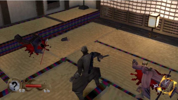 Sony Now Allowing Everyone to Vote on the Best PS1 Game of All Time