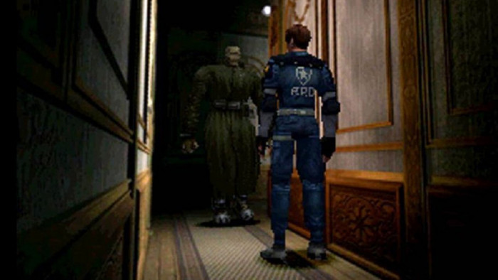 Best PlayStation One games