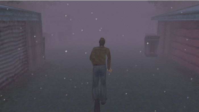 Best PlayStation One games