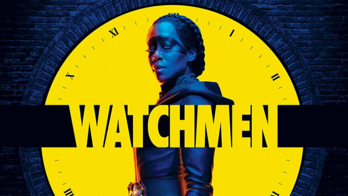Exclusive: 5 Of The Most Surprising Things About HBO’s Watchmen, According To Regina King