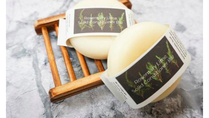 Best ethical Christmas gifts