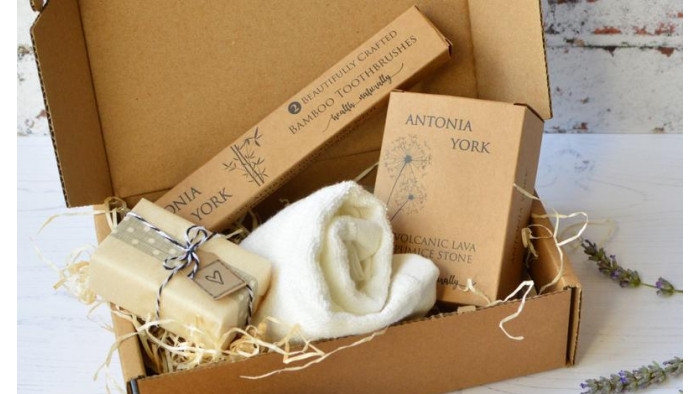 Best ethical Christmas gifts