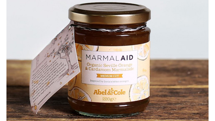Best ethical Christmas gifts