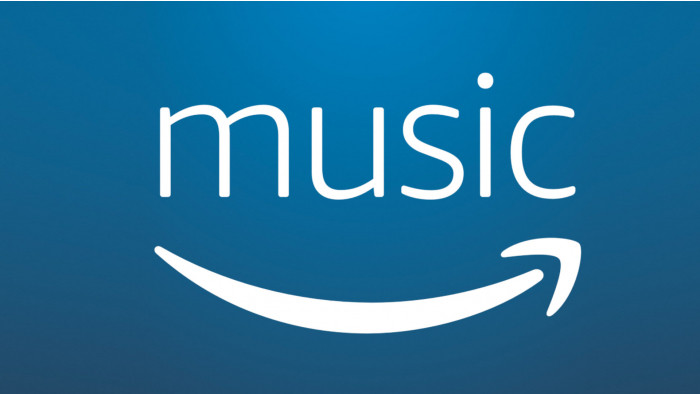 Best music streaming services