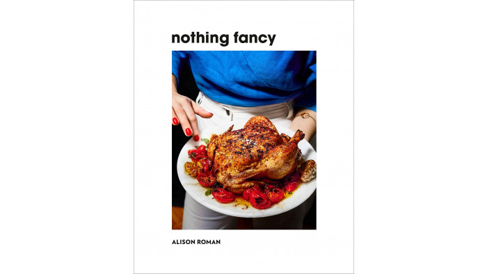 Best gifts for foodies