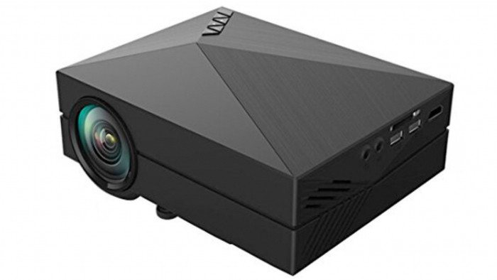 10 Christmas gifts to buy for movie lovers
