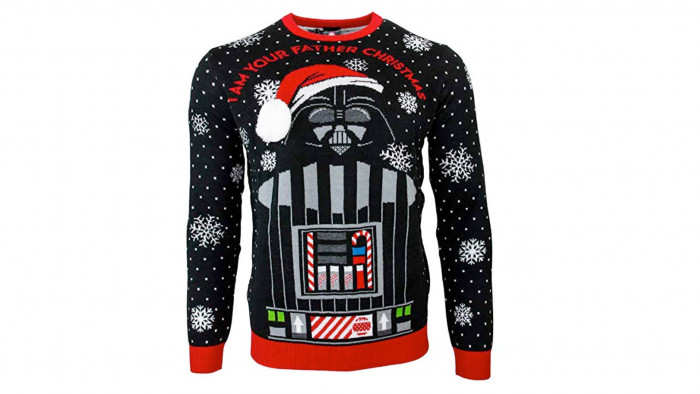 10 Christmas gifts to buy for movie lovers