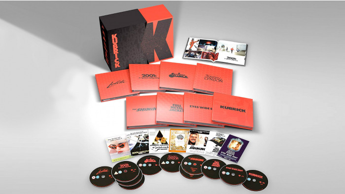 Best gifts to buy for movie lovers