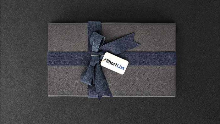 Christmas Gift Guide 2019: all the gifts, movies and games you need for a great Christmas