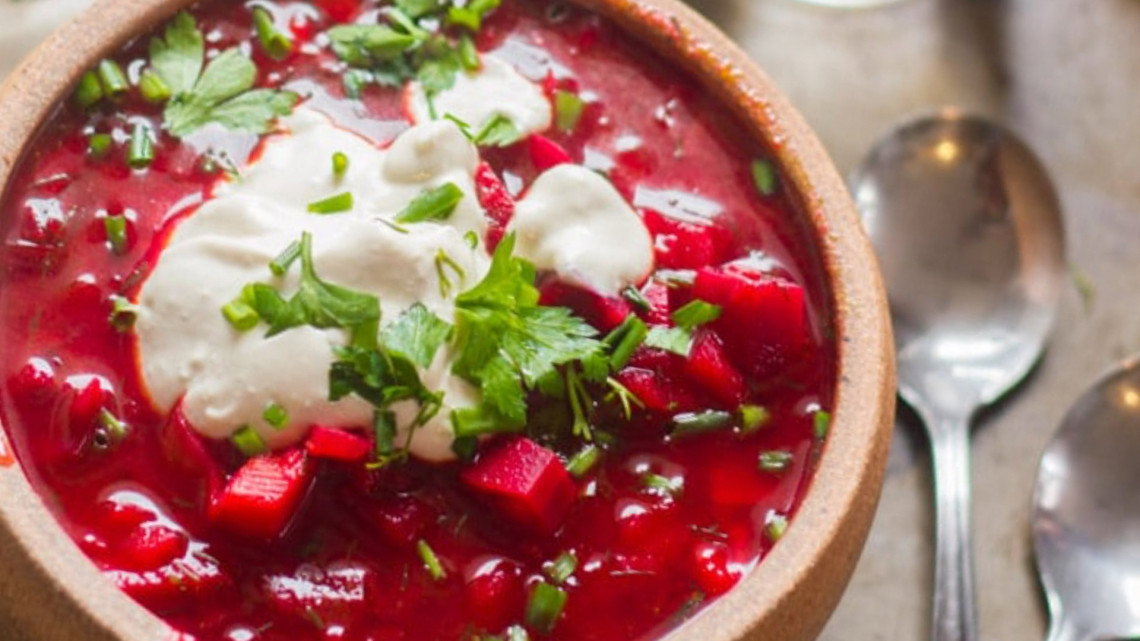 Best vegan Christmas dinner recipes