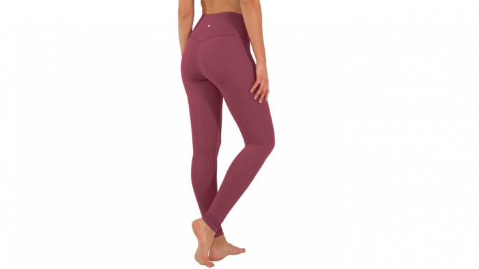 Best running leggings for women: great ladies running tights