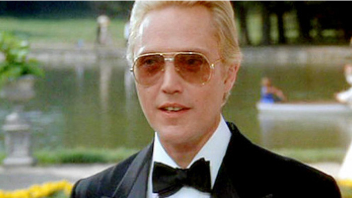 Best Bond Villains