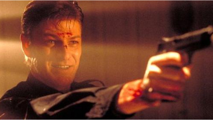 Best Bond Villains