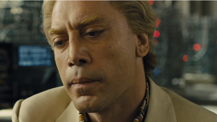 Best Bond Villains