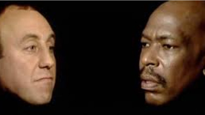 The 10 best Red Dwarf episodes