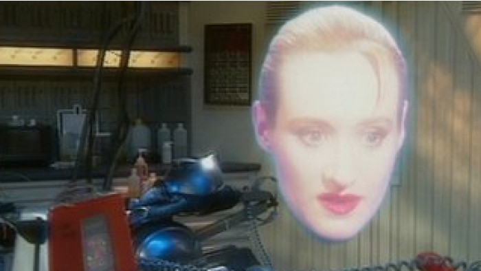 The 10 best Red Dwarf episodes