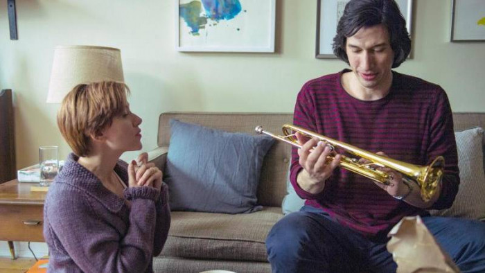 The best movies of 2019