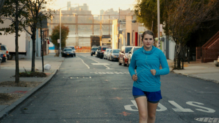 The best movies of 2019
