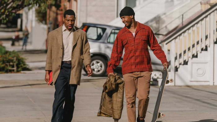 The best movies of 2019