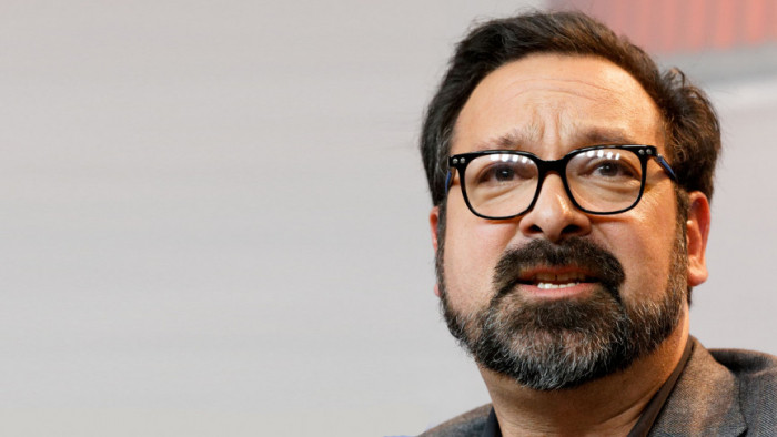 5 fantastic filmmaking tips from director James Mangold - the director of Indiana Jones 5